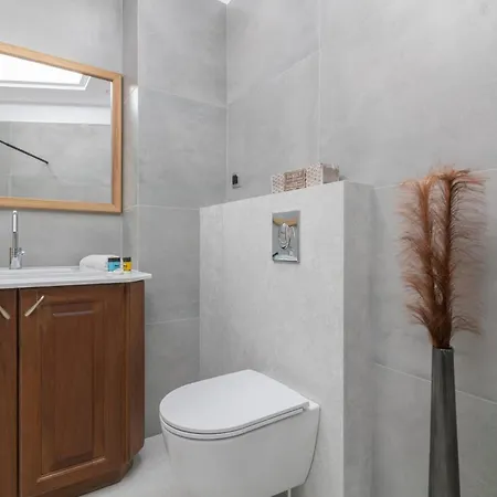 Magnificent - 5 Bedrooms - Anoipagasi - Spectacular Sea And Views - Hilltop Location Hotel 4*